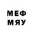 МЕТАДОН VHQ Ostap Vasilev