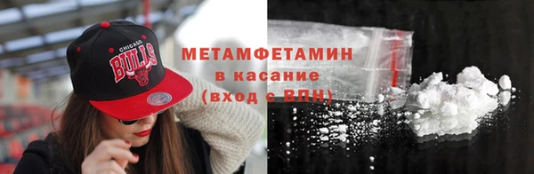 сатива Мегион