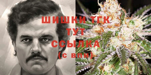 apvp Абинск