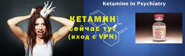 сатива Мегион