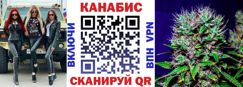 Каннабис сатива  kraken маркетплейс  Иркутск 